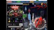 Marvel Avengers Alliance Hack Pirater ( FREE Download ) June - July 2013 Update