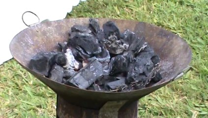 Mauritius Kochen im Kolonialhaus Eureka einkauf Markt Kreuzfahrten Fotos