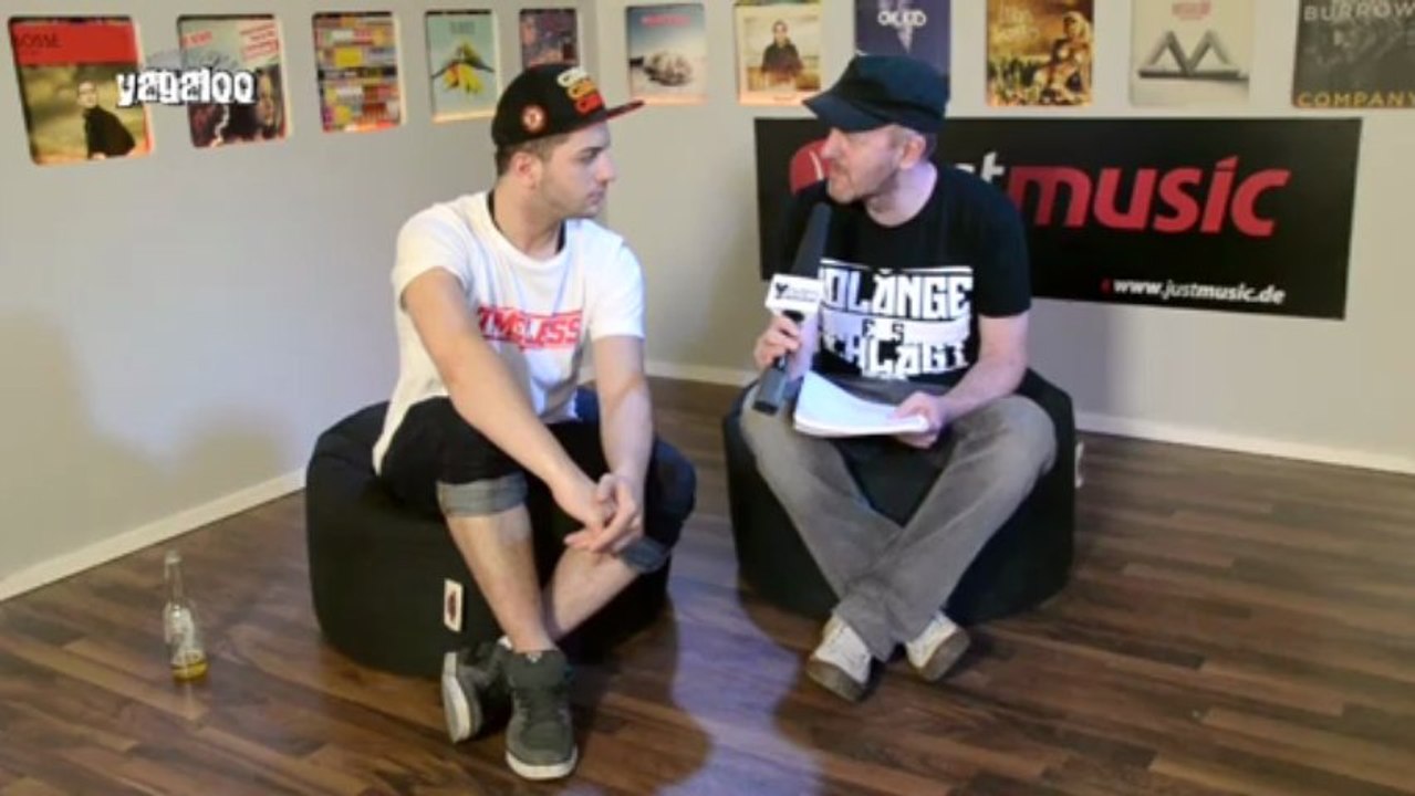 Timeless mit track-by-track