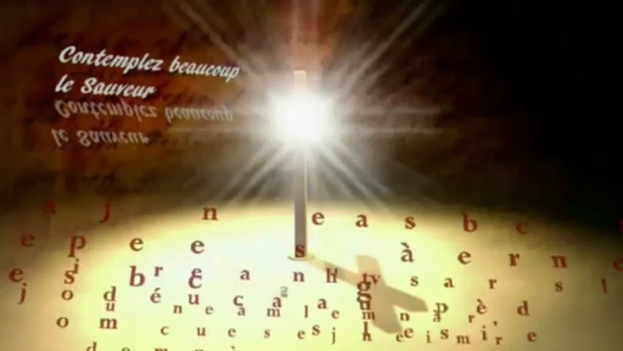 Transformé à son image