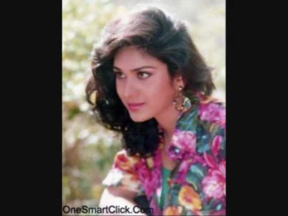 Saans Teri - Main Balwaan (1986) Full Song HD