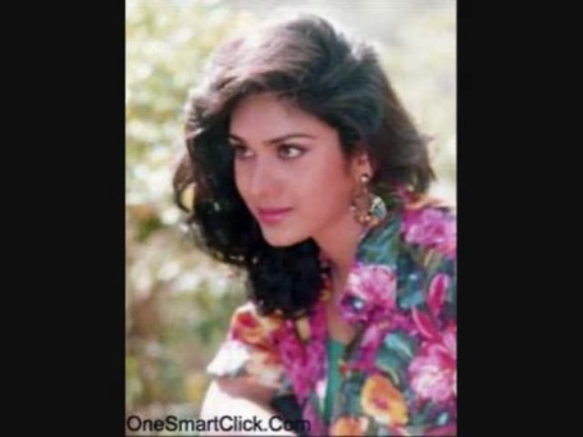 Saans Teri - Main Balwaan (1986) Full Song HD
