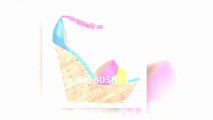 Freshest Hottest Trendy Womens Shoes Online. Womens Trendy Online Shoes.