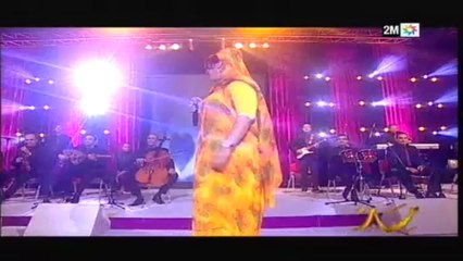 مسار : السبت 15 يونيو