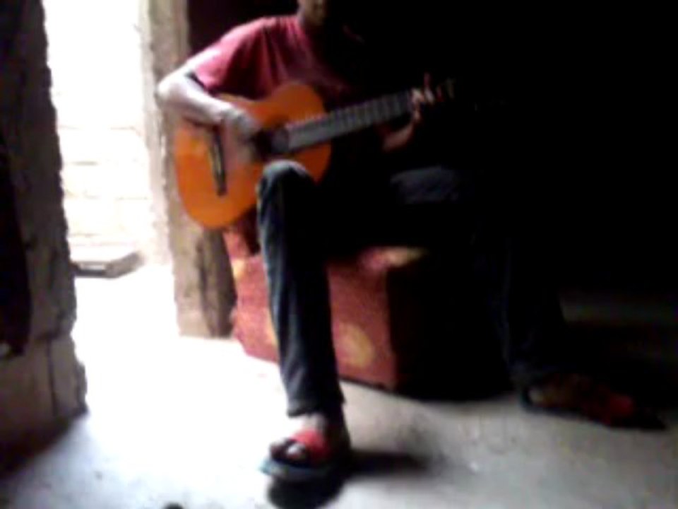 music