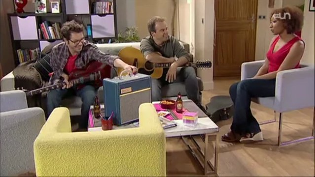 Samia Et Jean-paul Boher-2259