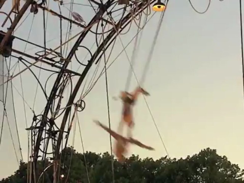 duo melissa sara epicycle