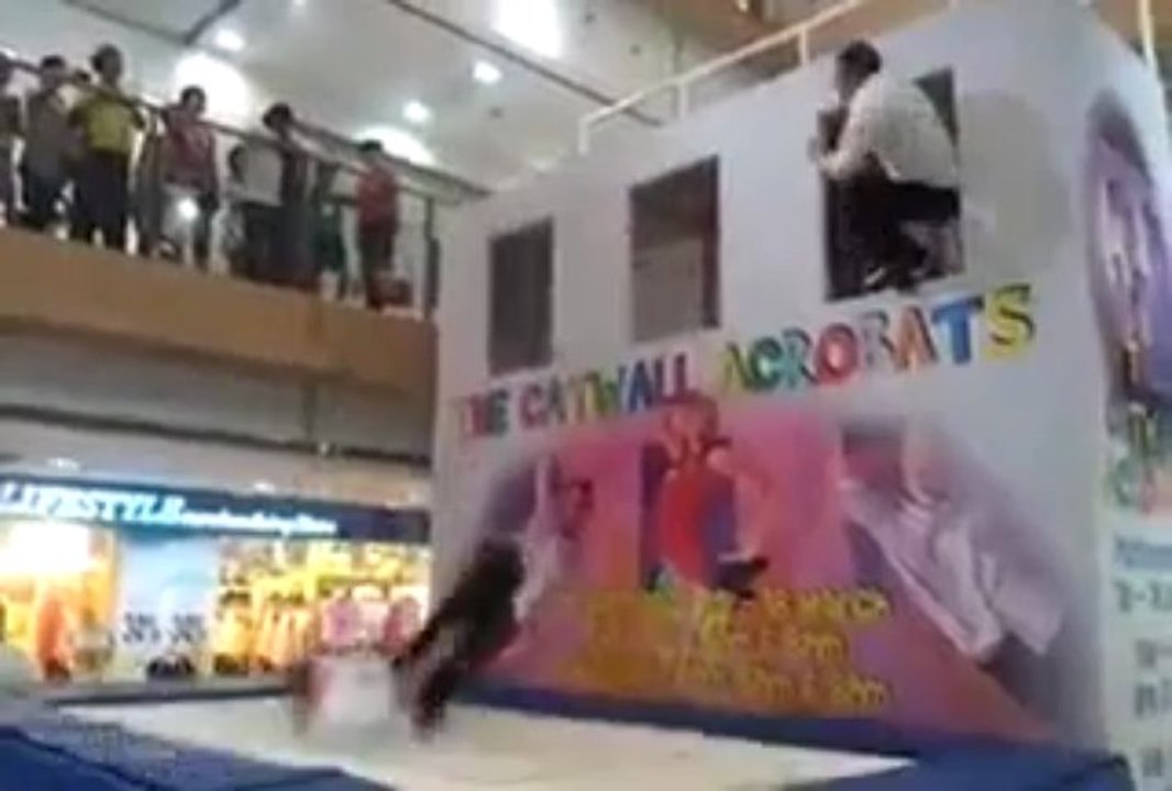 dsf
