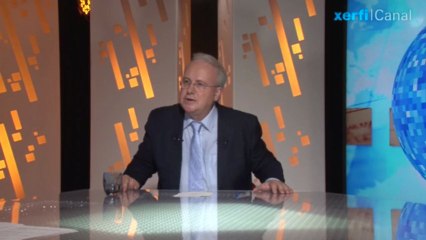 Bernard Vorms, Xerfi Canal Faut-il continuer à encourager la propriété ?