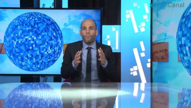 Philippe Gattet, Xerfi Canal Les banques et les jeunes