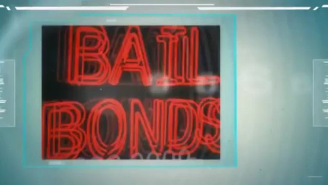 All Out Bail Bonds (713) 861-6882