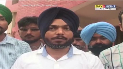 Pharmacists protest, seek salary hike