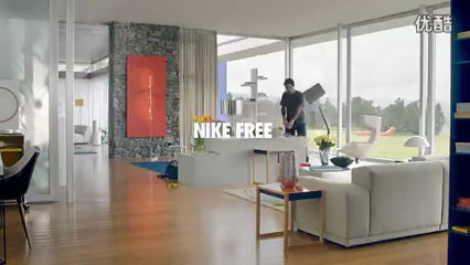 Nikerun3cheap.com Sale Cheap Nike Free 5.0 V2 Online