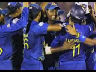 Stay grounded says Dhoni to team India