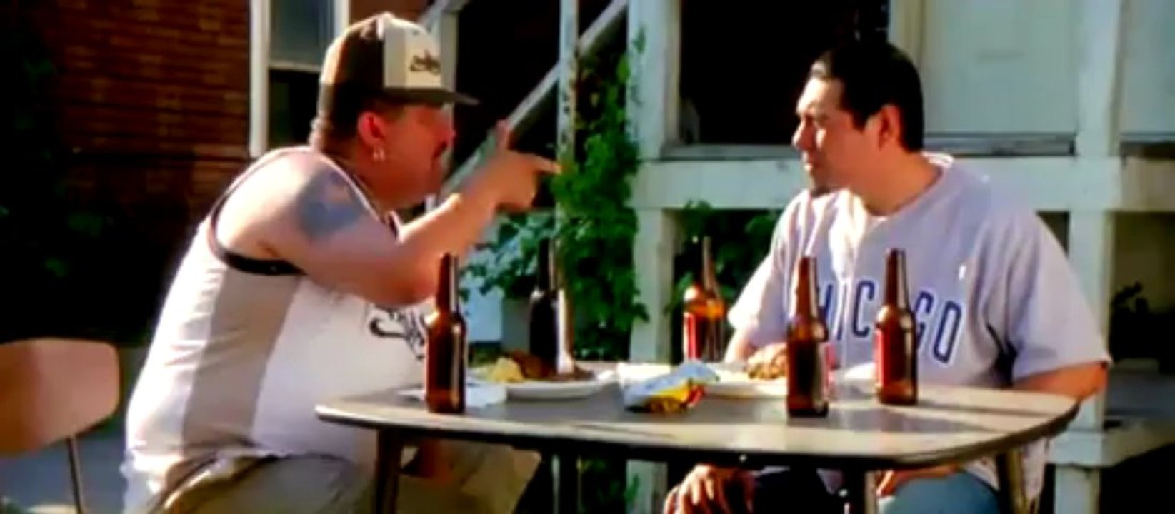 Get Pony Boy - Official Trailer 2010 [HD] - Rafael Pony Boy Ochoa, Noel Gugliemi trailer