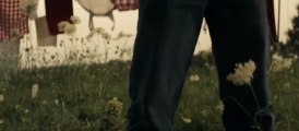 El Hombre de Acero - Teaser trailer en español HD(720p_H.264-AAC)