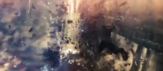 El Hombre de Acero - Trailer final en español (HD)(1080p_H.264-AAC)