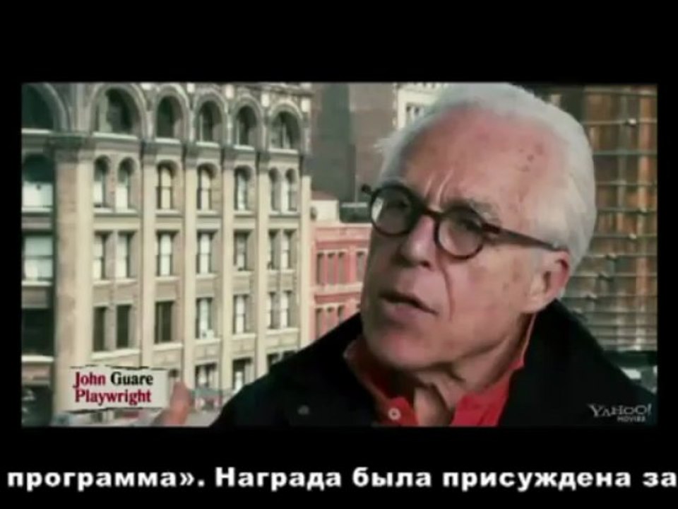 Медиа новости 17_06_2013