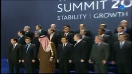 20130617 espionaje cumbre G20 CM