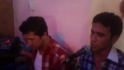 Abbas Küçük - Hata Benim Günah Benim