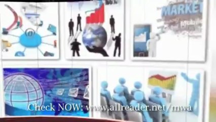 Marketing With Anik Review - My First Impression Of The Marketing With Anik