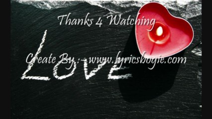 Jannat Ke Pallu - Kyun Hua Achanak (2013) - Full Song