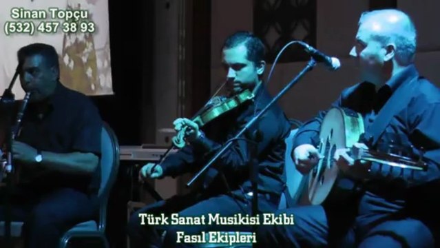 düğün organizasyonları canlı fasıl ekipleri, düğünler için fasıl ekibi, bursa fasıl ekibi düğün