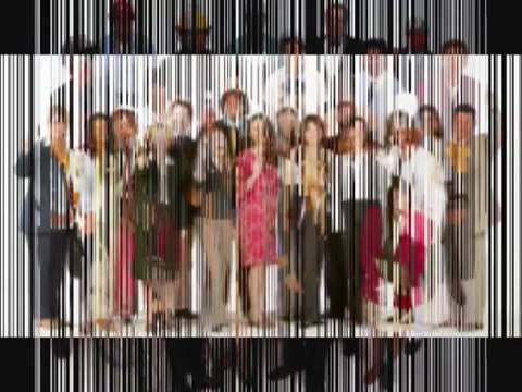 Real Estate Classes Online