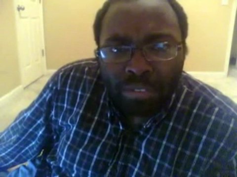 Tommy Sotomayor Will DESTROY Himself !