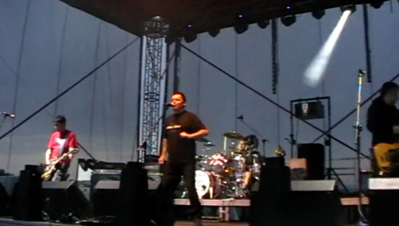 Farben Lehre w Sianowie