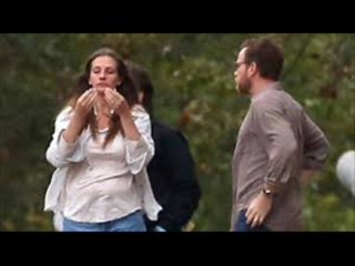 August Osage County (2013)  www.watchnowhd.com