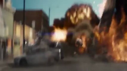 El Hombre de Acero Trailer en Español (2013)(720p_H.264-AAC)