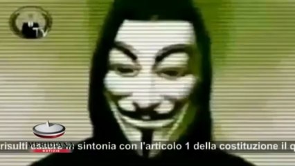 M5S, anonimo ai dissidenti grillini: dimettetevi!