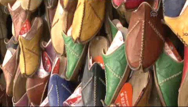 Yemeni her kesimin tercihi oldu