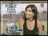 Viviana Vila 3 (video sin audio)
