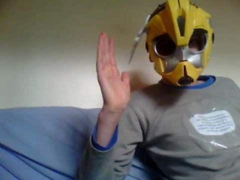 GTCSS(le roi des clasheurs)clash les femens ses femelles bipédiennes n'étant pas féministes!!