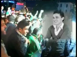 ÜLKEYİ SARSAN ŞOK HABER