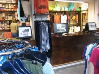 tienda decoracion textil rosagabriel