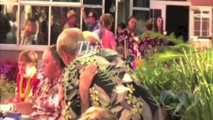 Carlton Senior Living - Life Can Be This Good