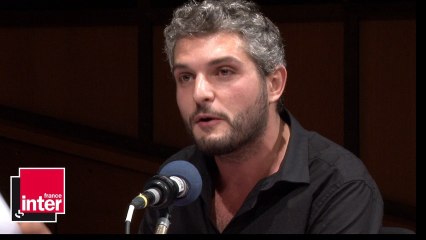 On va tous y passer - Pierre-Emmanuel Barré