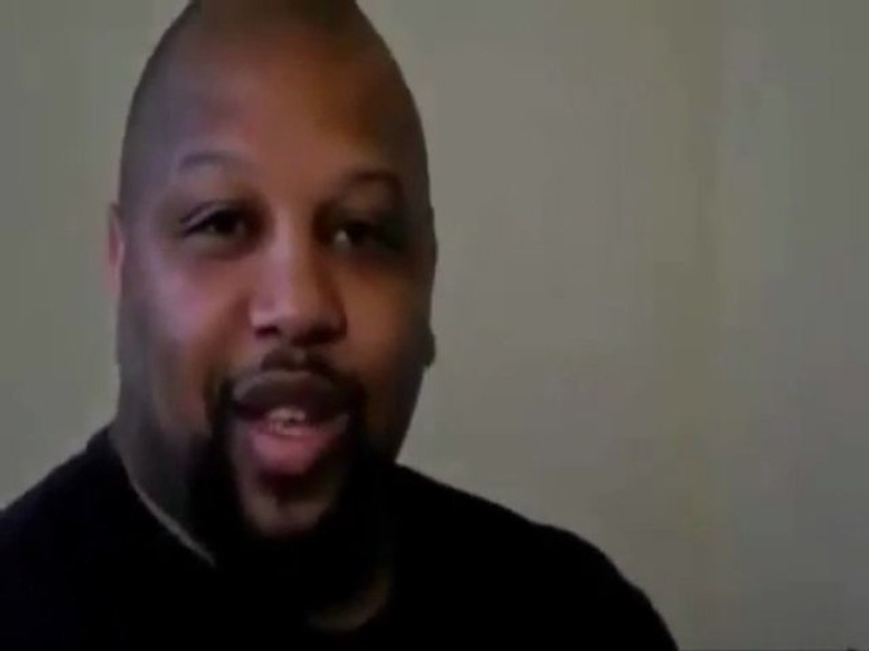 Lost weight with an AMAZING PRODUCT Fat Loss Factor Program fat burners