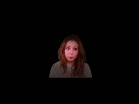 Identités numeriques générique 3