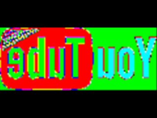 Not Guilty - Singalong junk - Julia / The Beatles