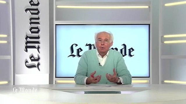 Bac de philosophie : Le Monde décortique un des sujets