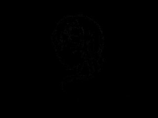 One After 909-Don't Let Me Down  / The Beatles