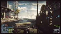 BF4 Multiplayer Trailer Breakdown - E3 (Battlefield 4 Gameplay/Commentary)