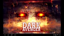 Hack Dark Avenger v1.0.6 IOS & Android