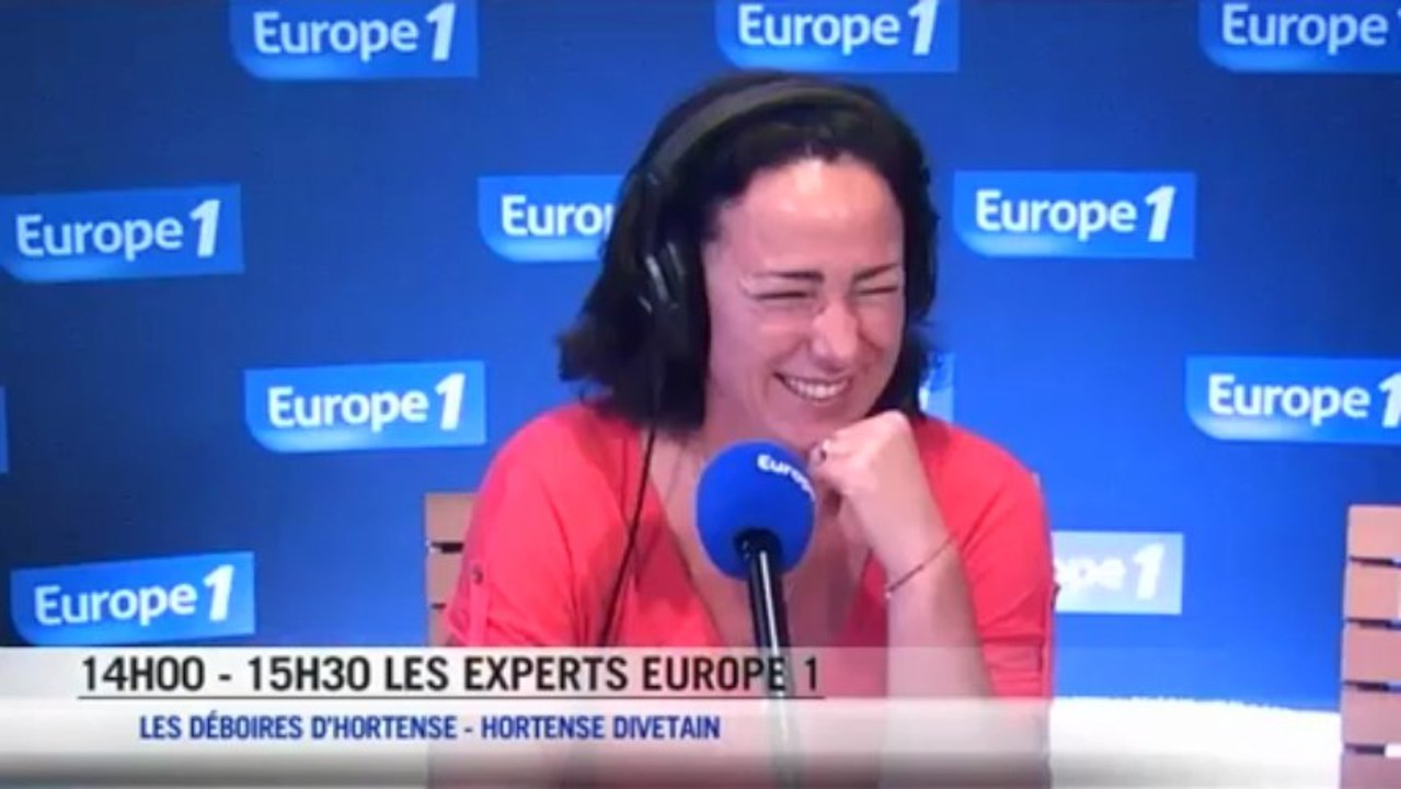 "Casse-bonbon"