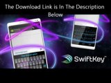 SwiftKey Keyboard 4.2.0 Full Version APK (Android).