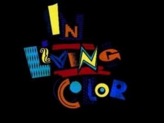 Heavy D & The Boyz - "In Living Color Theme (Vocal)" (1991) (EXTENDED!!)